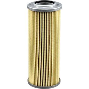 大生濾芯 G-UL-04A-200W、G-UL-03A-10UK  G-UL-04A-50UW