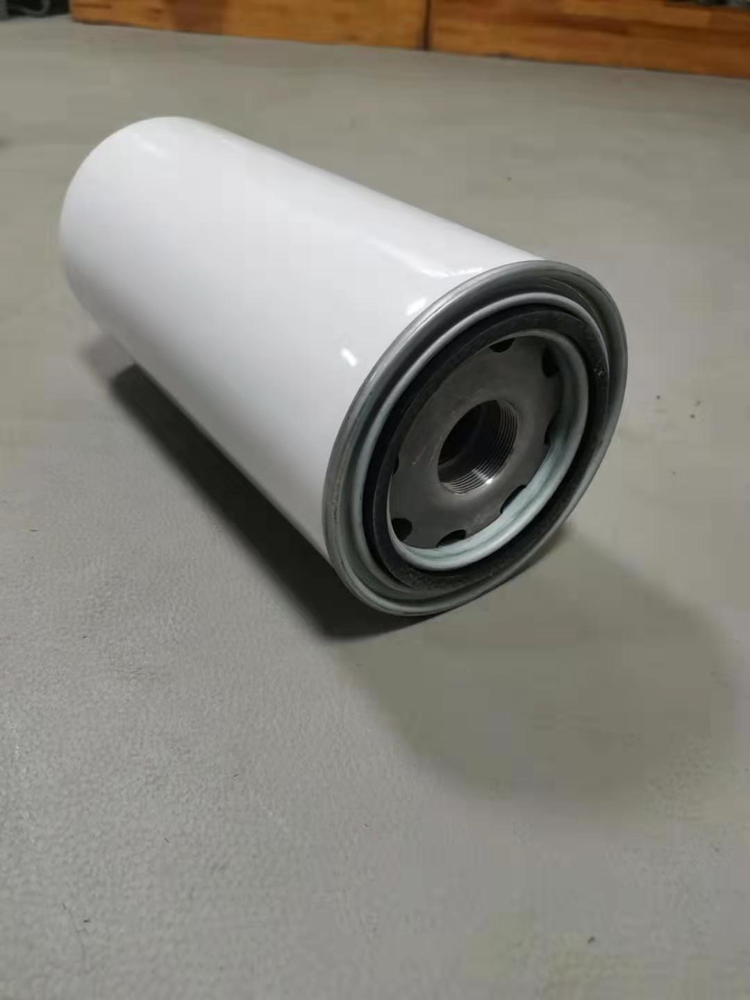 LB13145、4200162103、4200262133、H15135N