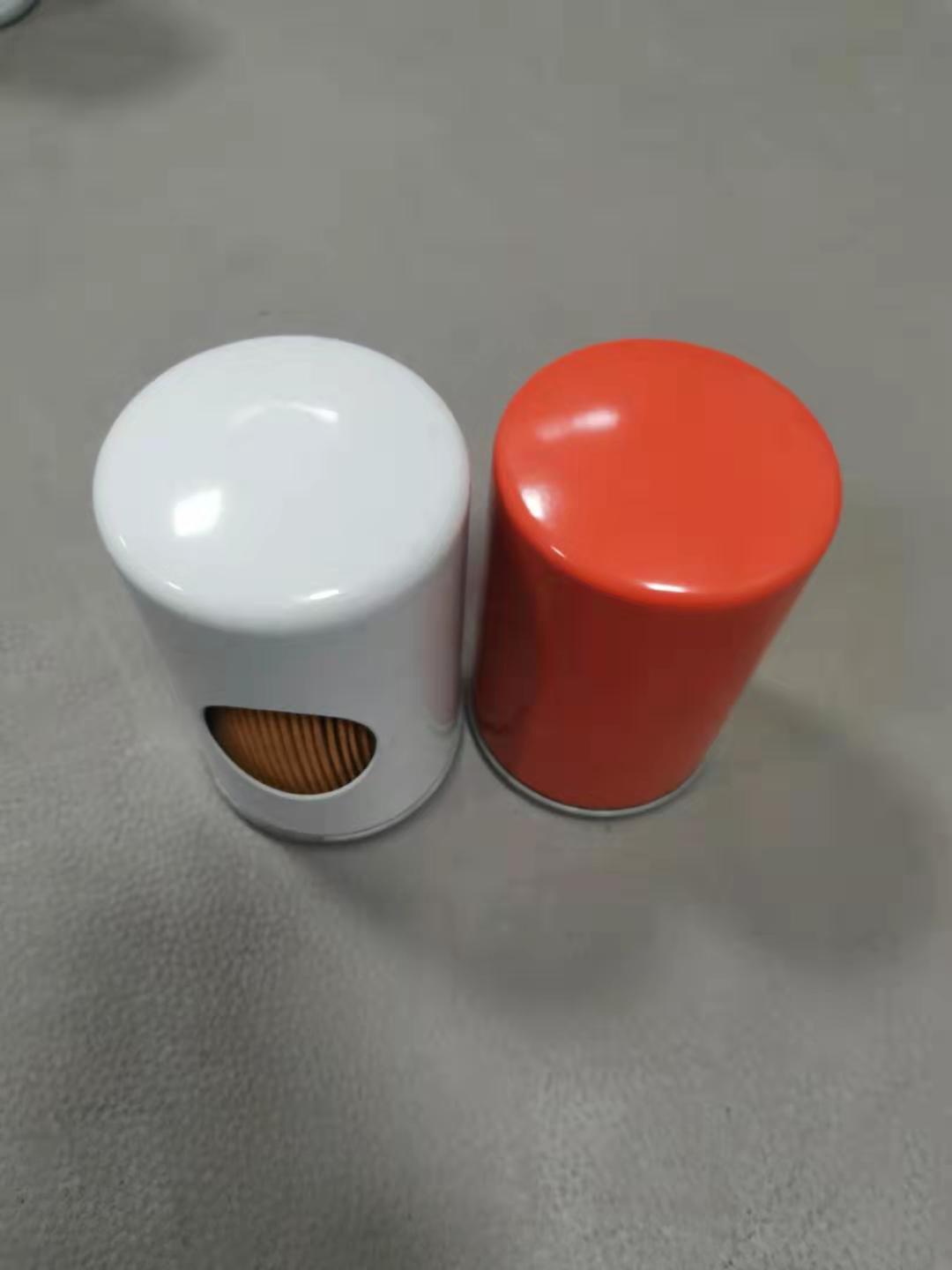 博萊特7191625165616、GA5/7/10 1513033700 2903033701