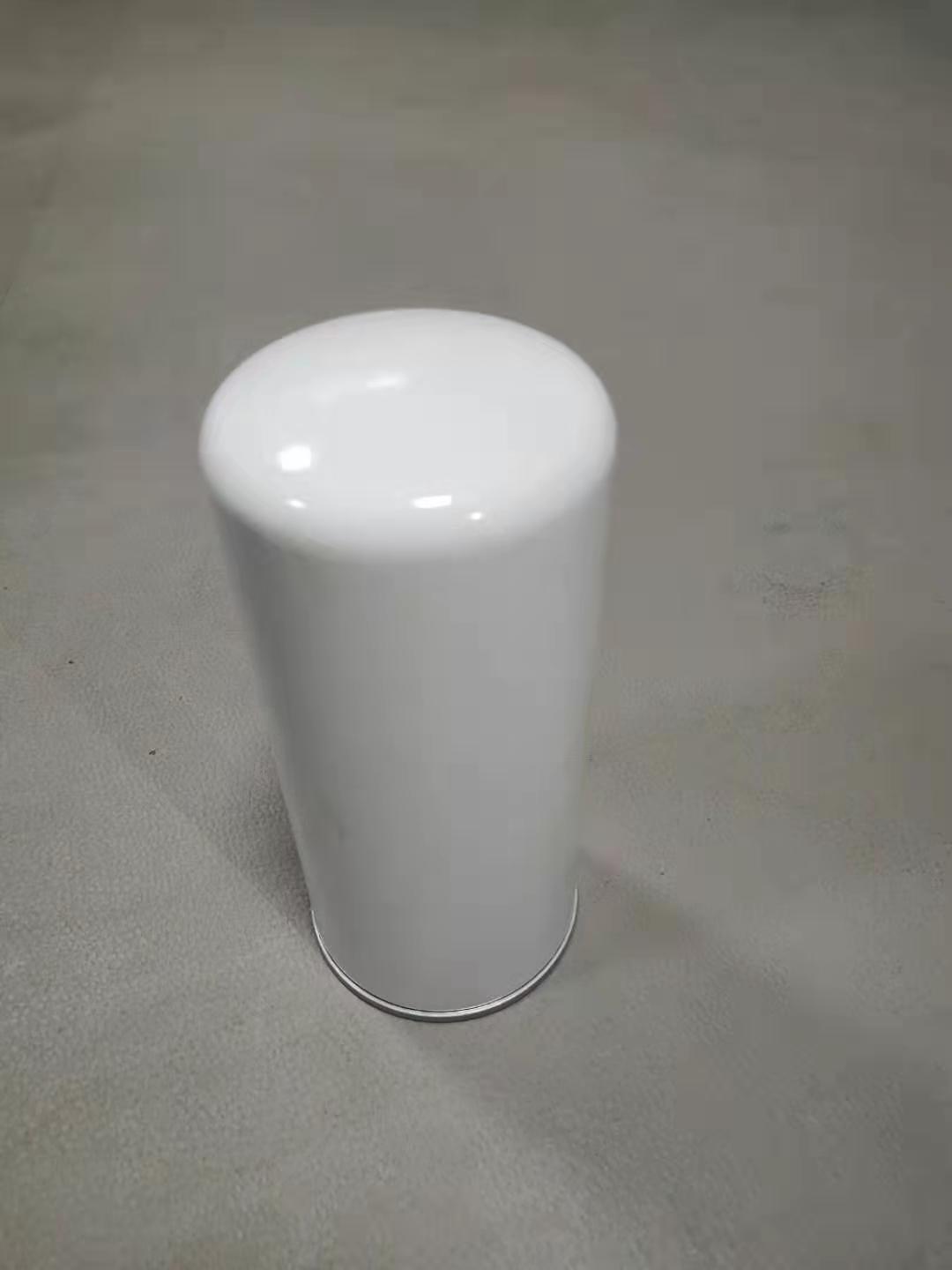 英格索蘭空壓機(jī)濾芯W(wǎng)962、39751391	42888198	42855429